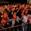 crnfest-2026