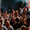 crnfest-2026