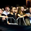 crnfest-2026