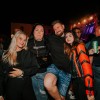 crnfest-2026