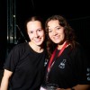 crnfest-2026