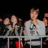 crnfest-2026