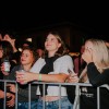 crnfest-2026