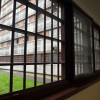 zapor, milano