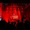 crnfest-2026