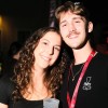 crnfest-2026