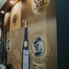 vinar-leta-2026, puklavec-family-wines