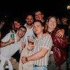 crnfest-2026