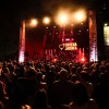 crnfest-2026