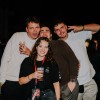crnfest-2026