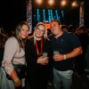 crnfest-2026