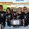 beach-bar-tochka