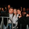crnfest-2026