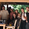 beach-bar-tochka