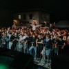 crnfest-2026