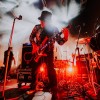 crnfest-2026