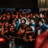 crnfest-2026