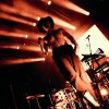 crnfest-2026
