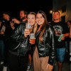 crnfest-2026