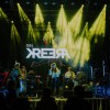 crnfest-2026