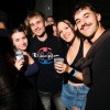 crnfest-2026