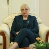 Nataša Pirc Musar