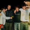 crnfest-2026