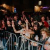 crnfest-2026