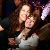 crnfest-2026
