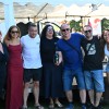 beach-bar-tochka