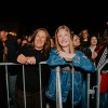 crnfest-2026