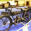 starodobniki-motor.jpg