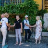 salon-ranine, radgonske-gorice, gornja-radgona