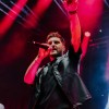 crnfest-2026