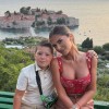 Ana Radulović