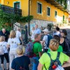 salon-ranine, radgonske-gorice, gornja-radgona