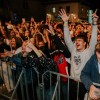 crnfest-2026
