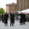 festival, fronta, sodobni-ples
