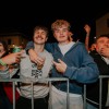 crnfest-2026