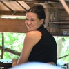beach-bar-tochka