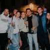 crnfest-2026