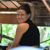 beach-bar-tochka