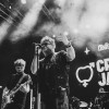 crnfest-2026