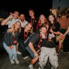crnfest-2026