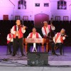 etno-vecer, lendava, madzarska-folklora