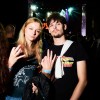 crnfest-2026