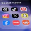 profimedia-1120785632.jpg