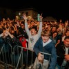crnfest-2026