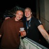 crnfest-2026