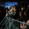 crnfest-2026